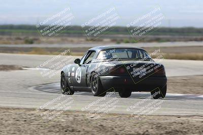 media/Sep-28-2025-24 Hours of Lemons (Sun) [[5dfe0e5f6e]]/11am (Cotton Corners)/